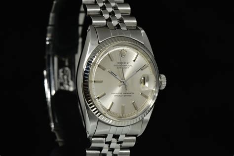 rolex oyster perpetual acciaio e oro bianco|Rolex Oyster Perpetual .